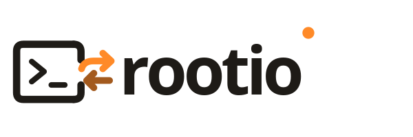 Rootio